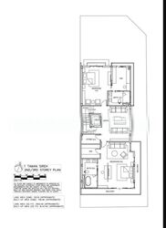Surin Avenue (D19), Terrace #508564921